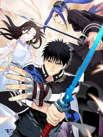 灌篮高手THE FIRST 动漫电影免费看