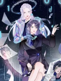 动漫剧场版更新缩略图