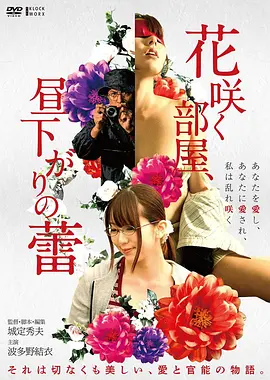 高清电影更新缩略图