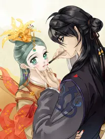苍鹭与少年 宫崎骏动漫电影